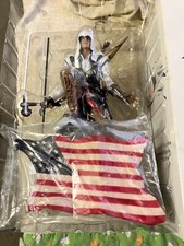 Assassin creed iii usato  Virle Piemonte