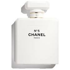 Chanel adventskalender vip gebraucht kaufen  Meerbusch