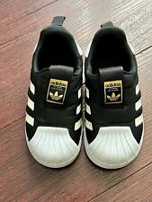 Adidas superstar 360 for sale  Arcadia