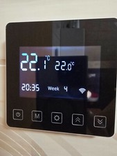 Stück smart wifi gebraucht kaufen  Coswig