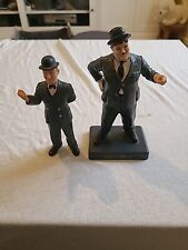 Lot statuette laurel d'occasion  Saint-Denis-de-Cabanne