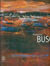 Alessandro busci riva usato  Italia