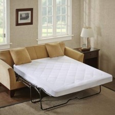 Sleep philosophy sofa for sale  Eldon