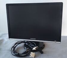 samsung syncmaster 226bw gebraucht kaufen samsung syncmaster 226bw gebraucht kaufen Langenlonsheim