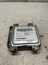 Saturn aura engine for sale  Sumter