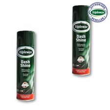 Triplewax dash shine for sale  TONYPANDY