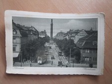 straßenbahn darmstadt gebraucht kaufen straßenbahn darmstadt gebraucht kaufen Deutschland