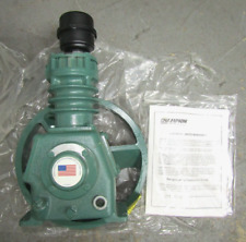 New champion pneumatic for sale  Pennsauken