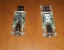 Lotto chiavetta usb usato  Casoria
