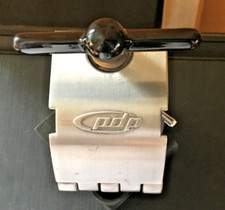 Pdp drum rack for sale  SHEFFIELD