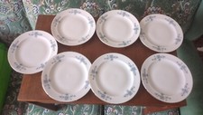 Bavarian fine china for sale  NOTTINGHAM