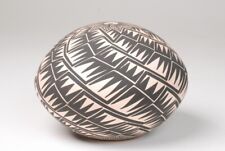 Acoma poublo pottery for sale  Oak Harbor