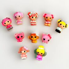 Lalaloopsy dolls pets for sale  Pottstown