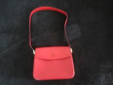 Louis vuitton sac d'occasion  Èze