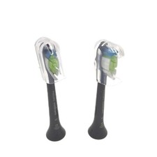 Philips ptimal whitening gebraucht kaufen  Chemnitz