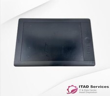 Wacom intuos pth for sale  Whitestown