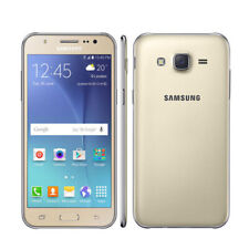 Usado, Smartphone Original Samsung Galaxy J7 SM-J700F 16GB+2GB 2-SIM LTE 4G Desbloqueado J7 comprar usado  Enviando para Brazil