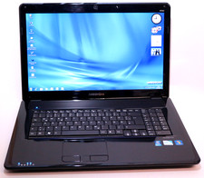 Top zoll windows gebraucht kaufen  Friedrichshafen
