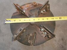 Mtd brush chipper for sale  USA