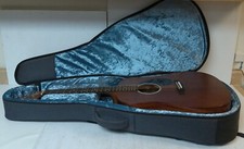 Martin d10e road for sale  Fall River