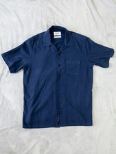 Timothy everest cuban for sale  TEWKESBURY
