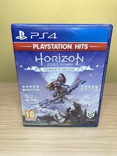 Horizon zero dawn usato  Polistena