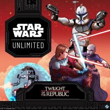 Star wars unlimited for sale  SHEFFIELD