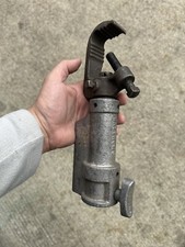 Matthews junior pipe for sale  Bloomfield Hills