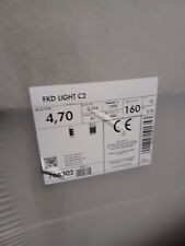 Knauf insulation fkd gebraucht kaufen  Irndorf