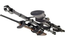 Big sky racks for sale  USA