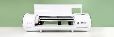 Siser juliet plotter usato  Milano