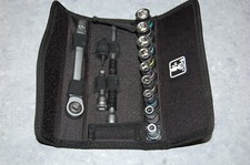 Ratchet socket set for sale  Broomfield