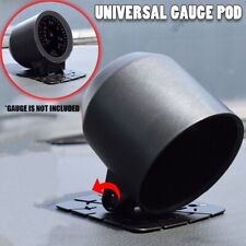 52mm universal single for sale  HATFIELD
