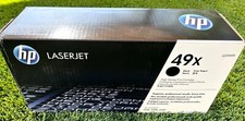 New genuine 49x for sale  Laveen