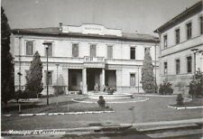 Pavia municipio cassolnovo usato Pavia municipio cassolnovo usato  San Germano Vercellese