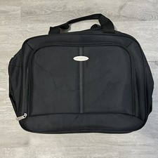 Samsonite carry travel for sale  Santa Barbara