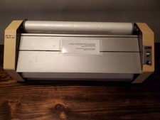Gbc model 425lm for sale  Lakeland