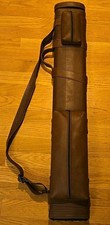 Vintage giuseppe butt for sale  Cranston