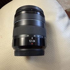 Samsung 24mm 5.6 for sale  Bonita Springs