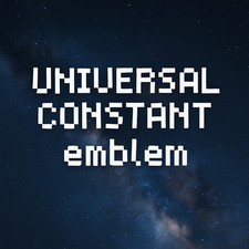 Destiny universal constant usato  Meta
