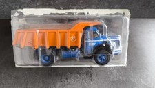 Ixo berliet glm d'occasion  La Garenne-Colombes