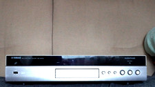 Yamaha a1010 blu gebraucht kaufen  Wörth