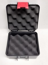 Trijicon rmr rm06 for sale  Oxnard