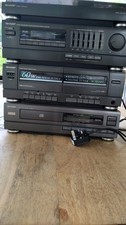 hi fi stereo for sale  HOLYWELL