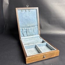 Vintage decatur wood for sale  Massapequa