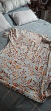 Nightie size xl for sale  PORTSMOUTH