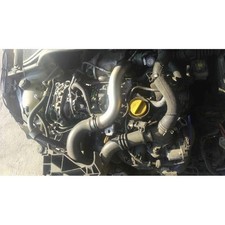 ⭐ MOTOR COMPLETO PARA RENAULT CLIO 4A SERIE (12-16) 1.6 16V TURBO RS 2012, usado comprar usado ⭐ MOTOR COMPLETO PARA RENAULT CLIO 4A SERIE (12-16) 1.6 16V TURBO RS 2012, usado comprar usado  Enviando para Brazil