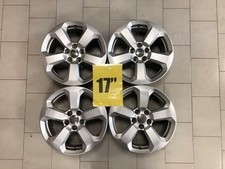 Rl15 cerchi lega usato Rl15 cerchi lega usato  Zugliano