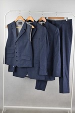 Men ted baker for sale  NORTHAMPTON