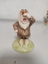 Royal doulton snow for sale  ENFIELD